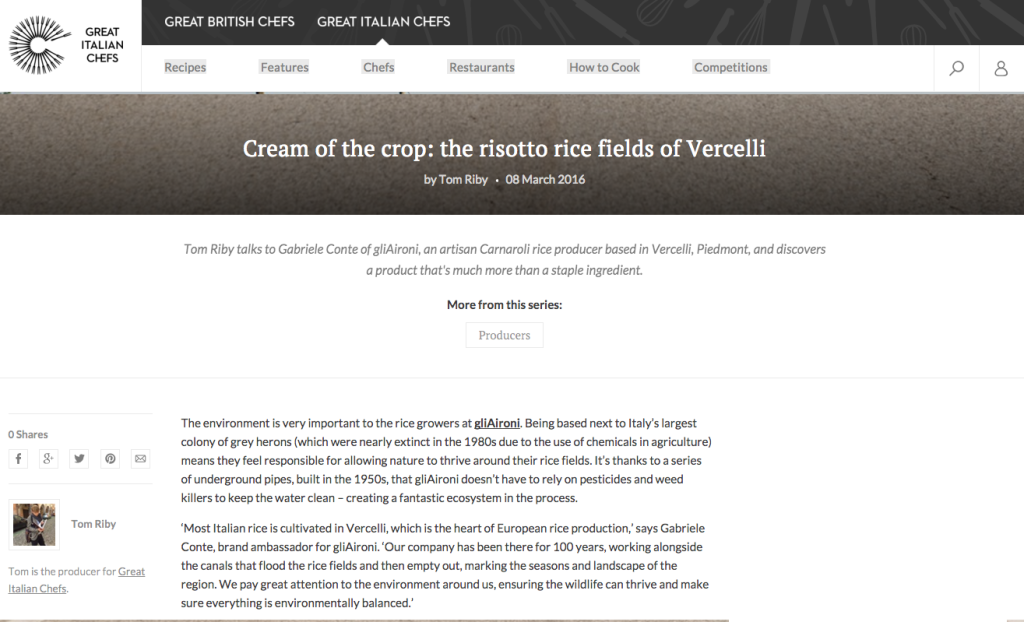 screencapture-www-greatitalianchefs-com-features-risotto-rice-vercelli-1457534236613 copia