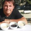 Stuzzichevole.com: Il baccalà incontra il riso da Bacalhau Osteria